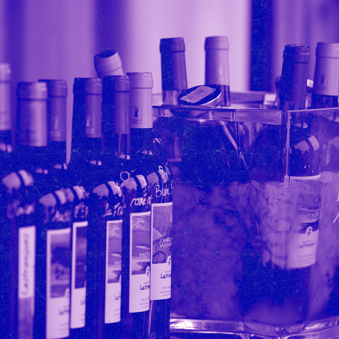 vin_domaine_de_lastronques_guinguettes_buvette