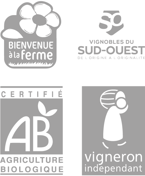 Logos